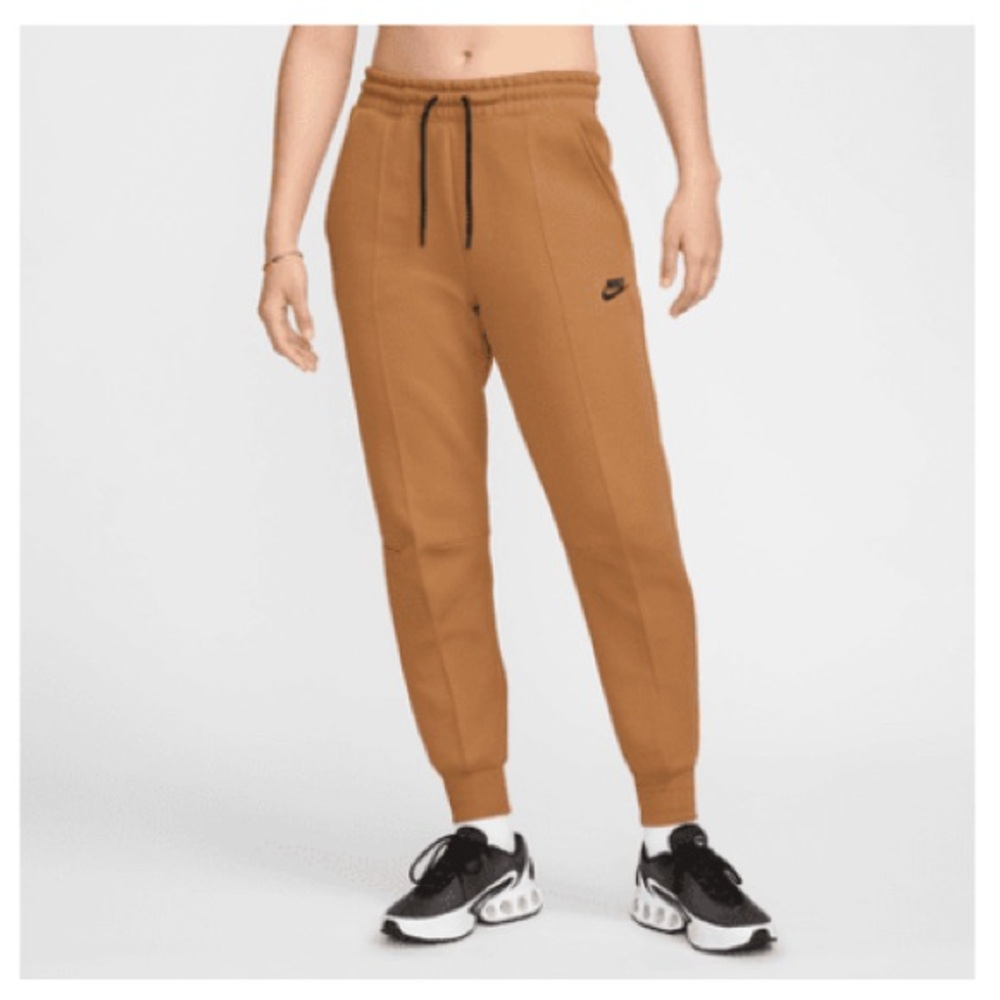 Nike Tech Woman’s Joggers